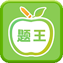 真人推饼